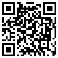 QR Code for bitcoin:1NzyXJtFuEHJfdpV4yc2dnbNssjbgmenaz