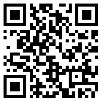 QR Code for bitcoin:1P12CpEaPFmAFdJr8bdJfmCmKFjP8VjX4Y