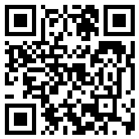 QR Code for bitcoin:1P17sjWRUsTGxVBKDYjUwzoF2cGPu4sw17