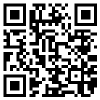 QR Code for bitcoin:1P1A8svS1CdmLH9nE5dmn55vwxcDpFgTPq