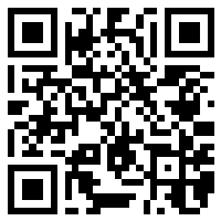 QR Code for bitcoin:1P1CytftZFSn3Tpij1Cy7M9uxdf2Up8jsT