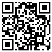 QR Code for bitcoin:1P1GyFJo8EZ9n6yRACikhmtFXKBAqQh2NF