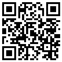 QR Code for bitcoin:1P1LsozcLC2ZDD6A7Barof81tc8o9dgeBN