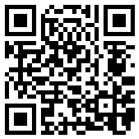 QR Code for bitcoin:1P1Q4Wv16QmqM5BFX1DbBydM9yFrXcoGL4