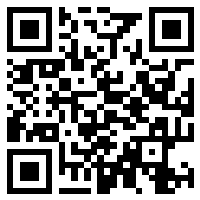 QR Code for bitcoin:1P1SC7vY2gKtAPz7UncBHbD54rTUNao2io