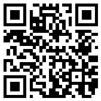 QR Code for bitcoin:1P1SWKHt7QrCiGermChbX4ThGoVGva16DU