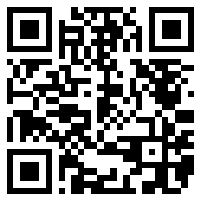 QR Code for bitcoin:1P1TK5oZCxMkYr8yWyg2P3kJdPYtZwpEQL