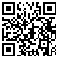 QR Code for bitcoin:1P1TbQ6SpE789fHNemvwbaYnsL894ASEMa