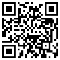 QR Code for bitcoin:1P1bau6cfNJEKbtMbbLaQkeZeMqD7MPJGe