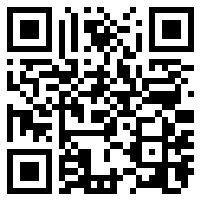 QR Code for bitcoin:1P1f69eyiwLkCD16jJ1YGWheffZAXZXHS7