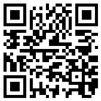 QR Code for bitcoin:1P1fupbexSc8MNxba17ZQEnM95fxkiaFiw