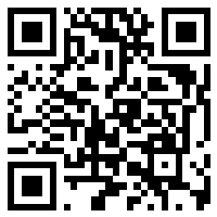 QR Code for bitcoin:1P1gH5aFEWd5jofBWMkUCgeu1dSwcg99Wd