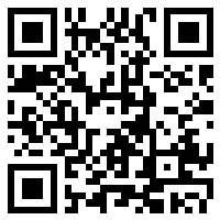 QR Code for bitcoin:1P1gHADa19Z9Nbw9DpXsGdkGrQacpT2vXP