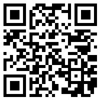 QR Code for bitcoin:1P1gZvmz6WD5bWNUdWbkPCBkG2FaFN4qkM