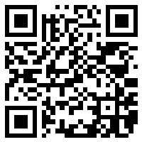 QR Code for bitcoin:1P1kh3wNwjS6Pi8LvbVqR2kf4dHfHkLRxM