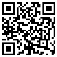 QR Code for bitcoin:1P1mdHZ1WN7b8fNaYGwsYMz3LbTrViaYBE