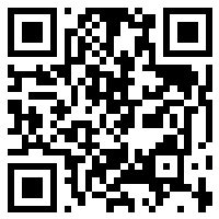 QR Code for bitcoin:1P1ntbDHQhfbdNg4KKG1VR2L6WDWXxR9C2