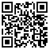 QR Code for bitcoin:1P1qnaMPiusQvU3QZbAWaHhs6dV7CAdt4W