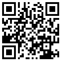 QR Code for bitcoin:1P1unZ2FWRub9enNaPKieDG2iBmovDpbb5