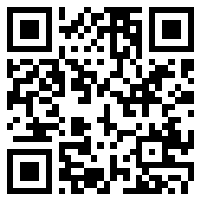 QR Code for bitcoin:1P1vY4nCno9zA5m99Fe3UhXsiG4QBAfBY4