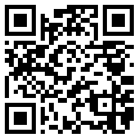 QR Code for bitcoin:1P1vntWc4zd4mgo7FCcGSVyej8cdVVLEiH