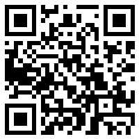 QR Code for bitcoin:1P1vpXXDyWn2igjZ9EXecdRBPRU8mkVnfe