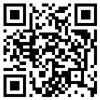QR Code for bitcoin:1P1wmq74EhAwSQ32qUcDaTth5tcr2RcFbY