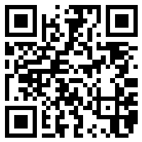 QR Code for bitcoin:1P25d5USDM1xP5iphJXCTQpp2k8WRuz2Ky