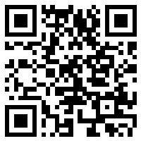 QR Code for bitcoin:1P25ewVLQzKt687gS9gZPcXK8bjs25tMoY