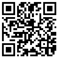 QR Code for bitcoin:1P2BLSvF2ikoT8jEWLttZ3ZBGuNU3Qgg5h