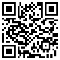QR Code for bitcoin:1P2CC53T8JfjCWxuKgrAa59ziHvfarPR32
