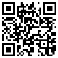 QR Code for bitcoin:1P2DHeqRMin5Sp5vZML1UCSEjXGecFzukg