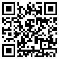 QR Code for bitcoin:1P2Dn9EyKJSvu5btGJCjPHz855Qa7e9ebD