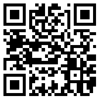 QR Code for bitcoin:1P2H4bjSowv9MVW7BZteP9BCYY1cEJrq6L