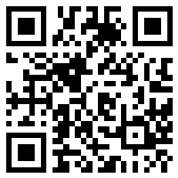 QR Code for bitcoin:1P2Htk9ntD8QaZiN7V7bk2HtwW5WaWDDPs