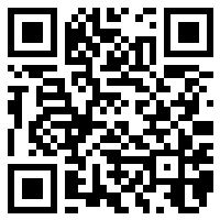 QR Code for bitcoin:1P2JrJctS2v2MdqB2ARL8PdFrcdbtydr6q