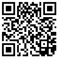 QR Code for bitcoin:1P2Ni2MjncyFMyRjQhBAy86uf2dckn71R8