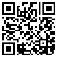 QR Code for bitcoin:1P2PxHT8fS9PQUMHcDYFjXhm9kaeHSytyc