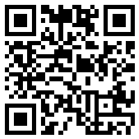 QR Code for bitcoin:1P2Py7d7hJ4qdd54B7uGzbZcHXSyCrCTUy