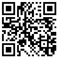 QR Code for bitcoin:1P2QfGY6FWFCdfEuCK5cvZgEhLghsL6RwA