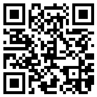 QR Code for bitcoin:1P2RfF53c83ZQ33jbTMepSV4WvvKfFXMzr