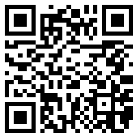 QR Code for bitcoin:1P2RnTicf6s6c9AiME5dfXEkNk1M2pHDdP