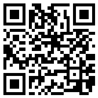 QR Code for bitcoin:1P2SF8My2WxdujmtBnCMC2CjHUaDDrViN6