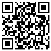 QR Code for bitcoin:1P2SoaMgfZmMwN2aPeWVqSwsPWPyuuUUJv