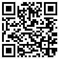 QR Code for bitcoin:1P2TPdXLRtsdBmdbZDinLzY4f5oCsupft