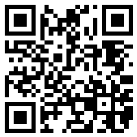 QR Code for bitcoin:1P2UptKvVwiWcPCQFaXHv3pZjzDtesEVcv