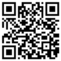 QR Code for bitcoin:1P2VZ4iprALCMvH7Be96B2SDohYa82QnKc