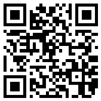 QR Code for bitcoin:1P2Z4dJVT8eXJWGrH7QnKvfLHFaHebioYC