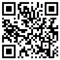 QR Code for bitcoin:1P2Z9TizCB9dhuhpfimrcdJMFTuXPobQmh