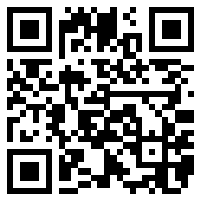 QR Code for bitcoin:1P2bDcWcp7jcsb1BzL8gnHT4XFbUmttNcx